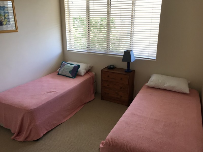 8/26 Maloja Avenue, Caloundra QLD 4551