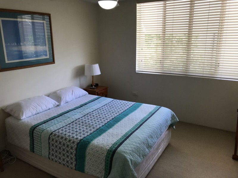 8/26 Maloja Avenue, Caloundra QLD 4551