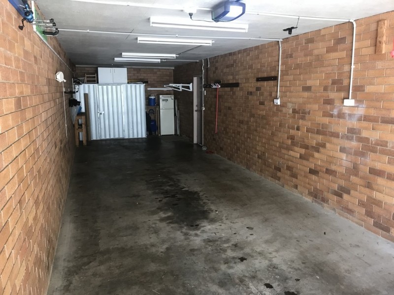 8/26 Maloja Avenue, Caloundra QLD 4551