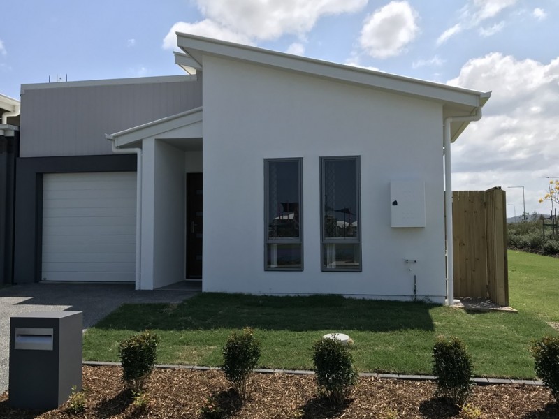 4 Marybell Drive, Caloundra West QLD 4551