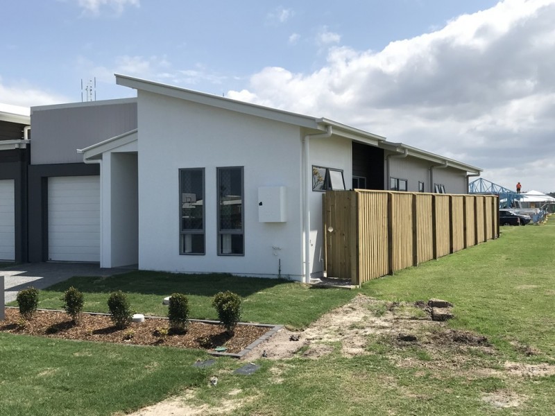 4 Marybell Drive, Caloundra West QLD 4551