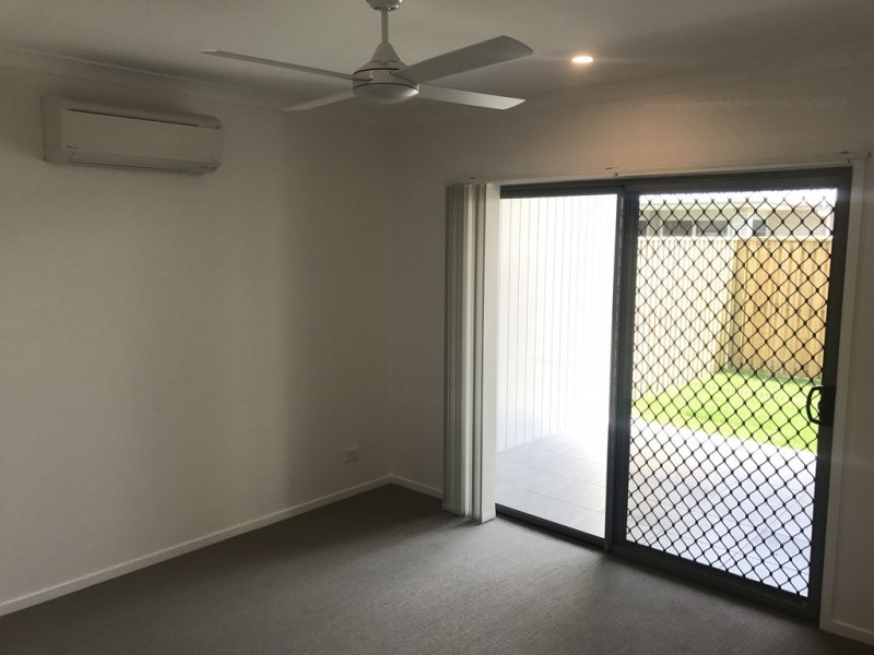 4 Marybell Drive, Caloundra West QLD 4551