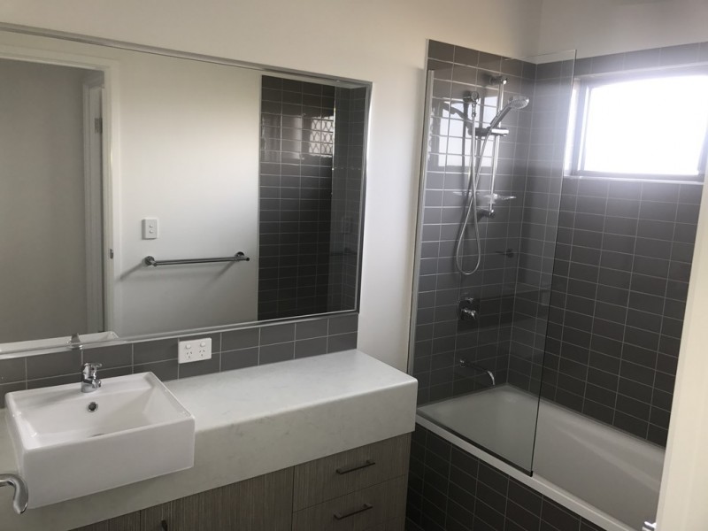 4 Marybell Drive, Caloundra West QLD 4551