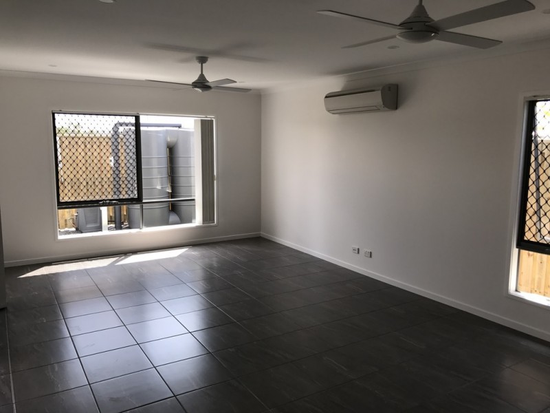 4 Marybell Drive, Caloundra West QLD 4551