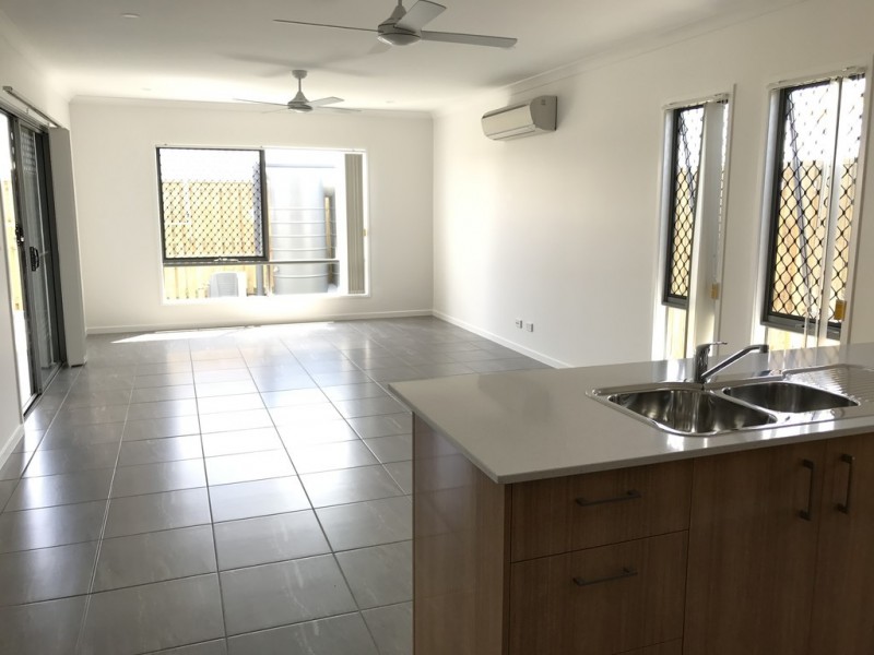 4 Marybell Drive, Caloundra West QLD 4551