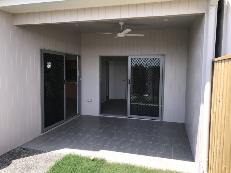 4 Marybell Drive, Caloundra West QLD 4551