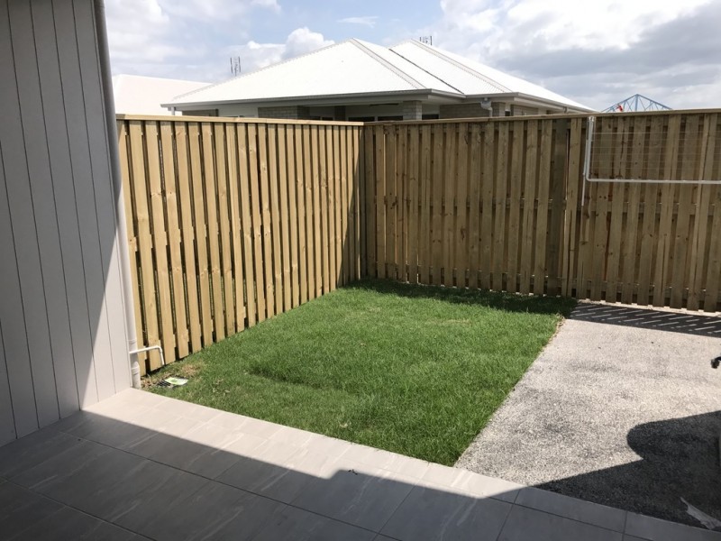 4 Marybell Drive, Caloundra West QLD 4551