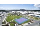4 Marybell Drive, Caloundra West QLD 4551