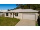 9 Highland Terrace, Little Mountain QLD 4551