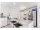 9 Highland Terrace, Little Mountain QLD 4551