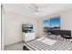 9 Highland Terrace, Little Mountain QLD 4551