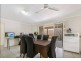 9 Highland Terrace, Little Mountain QLD 4551