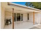 9 Highland Terrace, Little Mountain QLD 4551