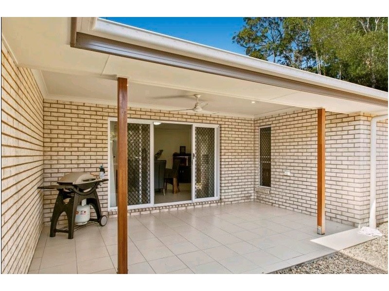 9 Highland Terrace, Little Mountain QLD 4551