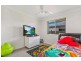 9 Highland Terrace, Little Mountain QLD 4551