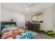 9 Highland Terrace, Little Mountain QLD 4551