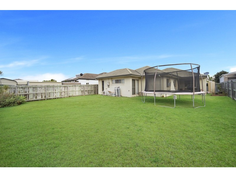 6 Cottonwood Street, Meridan Plains QLD 4551