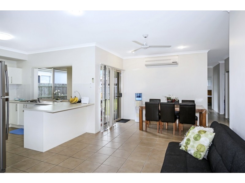 6 Cottonwood Street, Meridan Plains QLD 4551