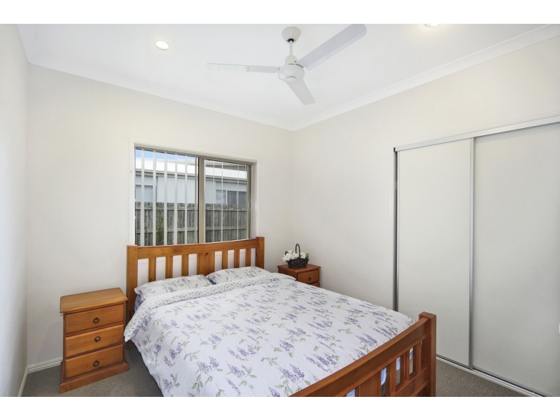 6 Cottonwood Street, Meridan Plains QLD 4551