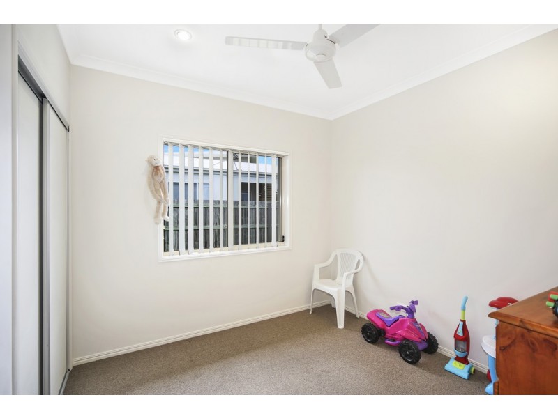 6 Cottonwood Street, Meridan Plains QLD 4551