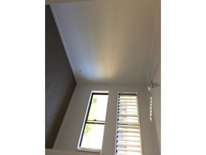 27 Haslewood Crescent, Meridan Plains QLD 4551