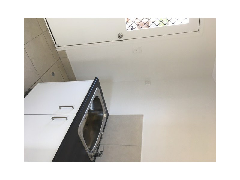 27 Haslewood Crescent, Meridan Plains QLD 4551