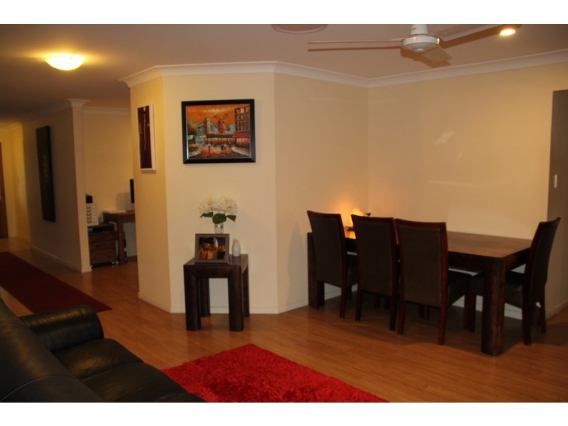 10 Lockyer Place, Pelican Waters QLD 4551