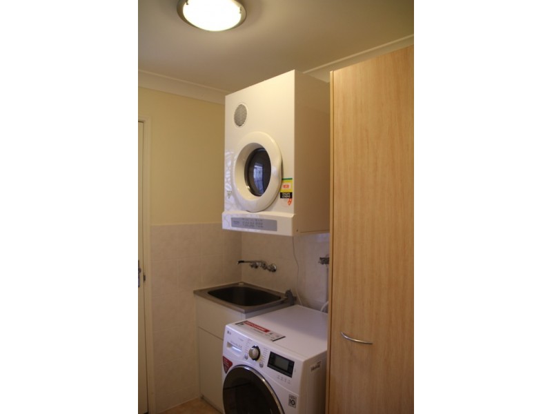 10 Lockyer Place, Pelican Waters QLD 4551