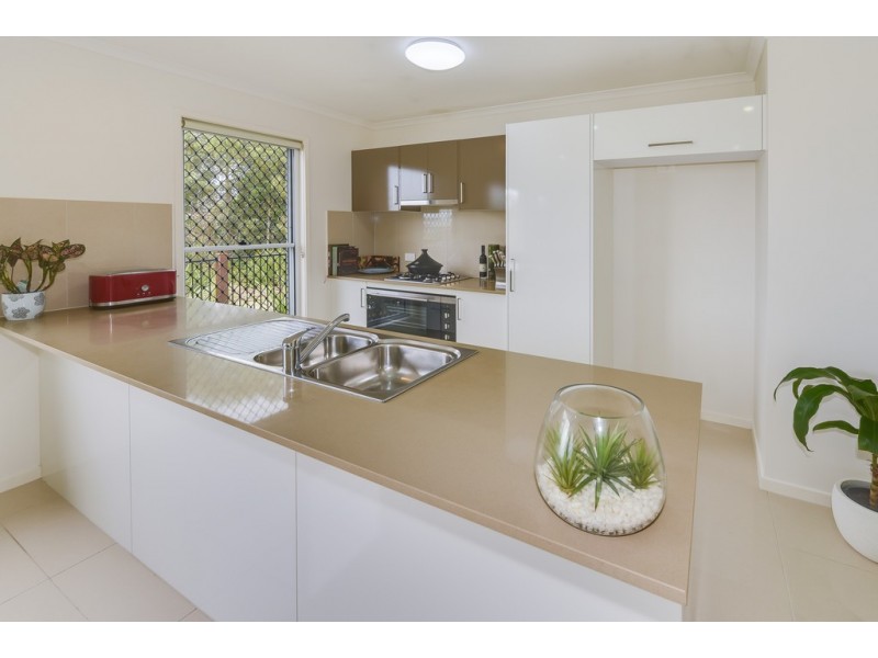 95 Springs Drive, Meridan Plains QLD 4551