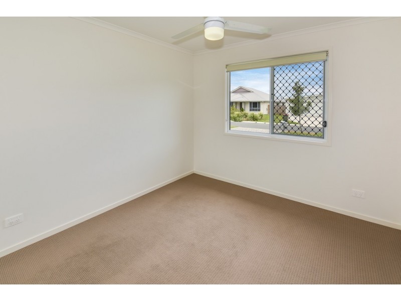 95 Springs Drive, Meridan Plains QLD 4551