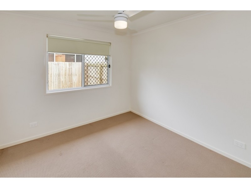 95 Springs Drive, Meridan Plains QLD 4551