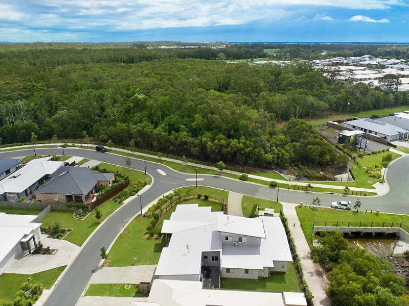 95 Springs Drive, Meridan Plains QLD 4551