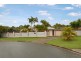 48 Normandy Crescent, Aroona QLD 4551