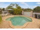 48 Normandy Crescent, Aroona QLD 4551