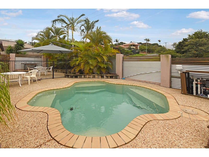 48 Normandy Crescent, Aroona QLD 4551