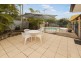 48 Normandy Crescent, Aroona QLD 4551