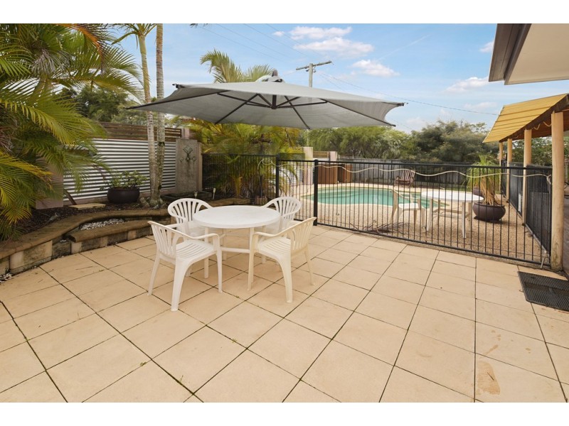 48 Normandy Crescent, Aroona QLD 4551