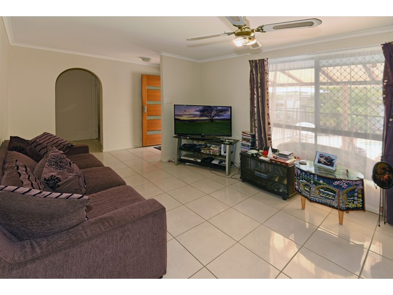 48 Normandy Crescent, Aroona QLD 4551
