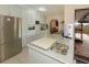 48 Normandy Crescent, Aroona QLD 4551