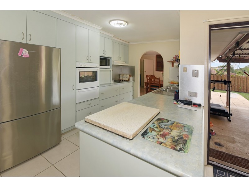 48 Normandy Crescent, Aroona QLD 4551