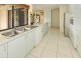 48 Normandy Crescent, Aroona QLD 4551