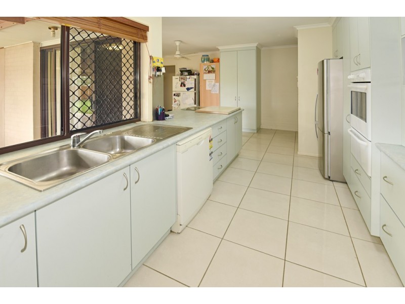 48 Normandy Crescent, Aroona QLD 4551