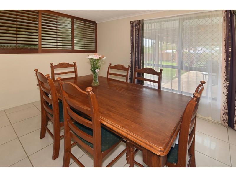 48 Normandy Crescent, Aroona QLD 4551