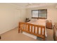 48 Normandy Crescent, Aroona QLD 4551
