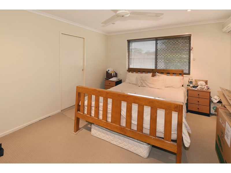 48 Normandy Crescent, Aroona QLD 4551