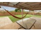 48 Normandy Crescent, Aroona QLD 4551