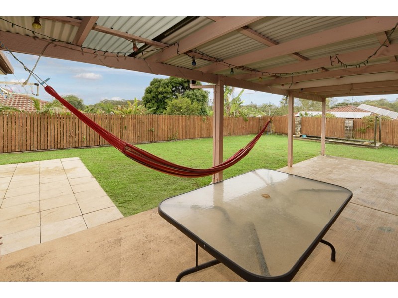 48 Normandy Crescent, Aroona QLD 4551