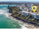 12/21 Warne Terrace, Caloundra QLD 4551