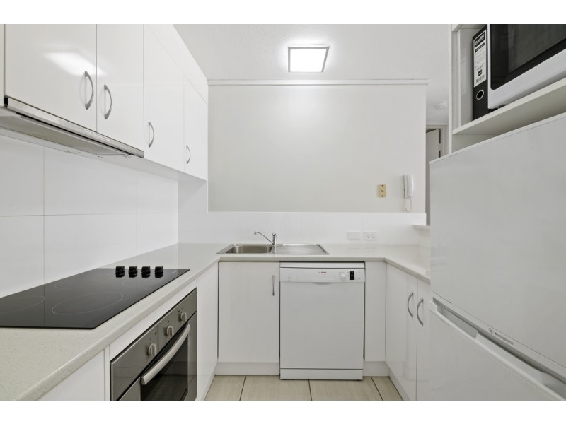 12/21 Warne Terrace, Caloundra QLD 4551