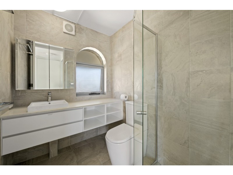 12/21 Warne Terrace, Caloundra QLD 4551